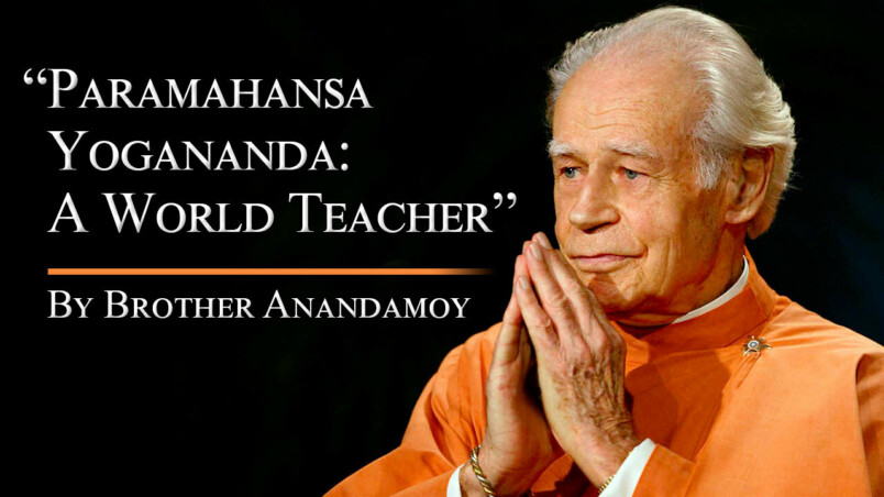 2022 1 7 Brother Anandamoy A World Teacher for Email