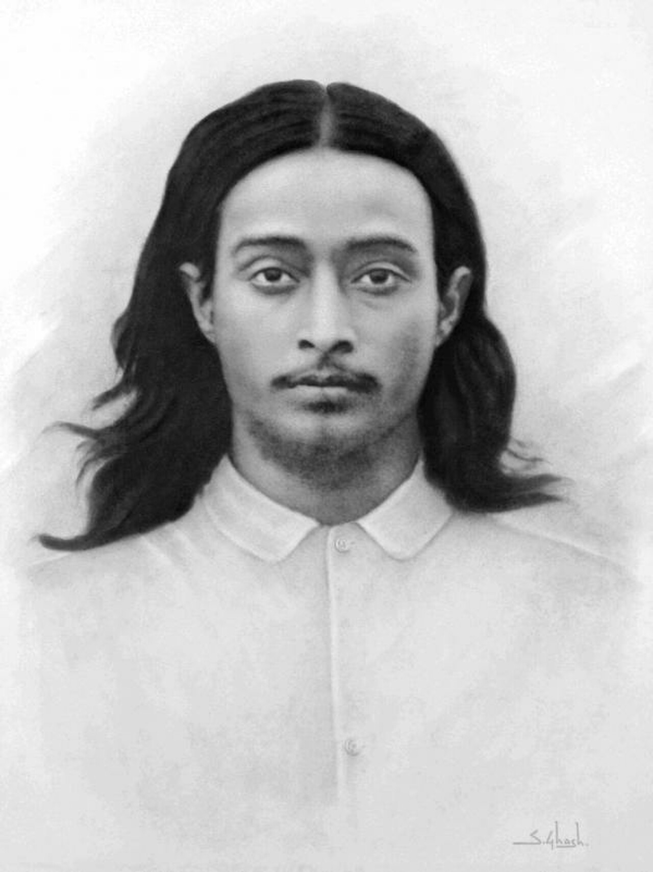 Py Biography Py 1174Cf4C2477C3925Cf6B5F4E476E176