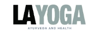 layoga_logo1.jpg#asset:8115