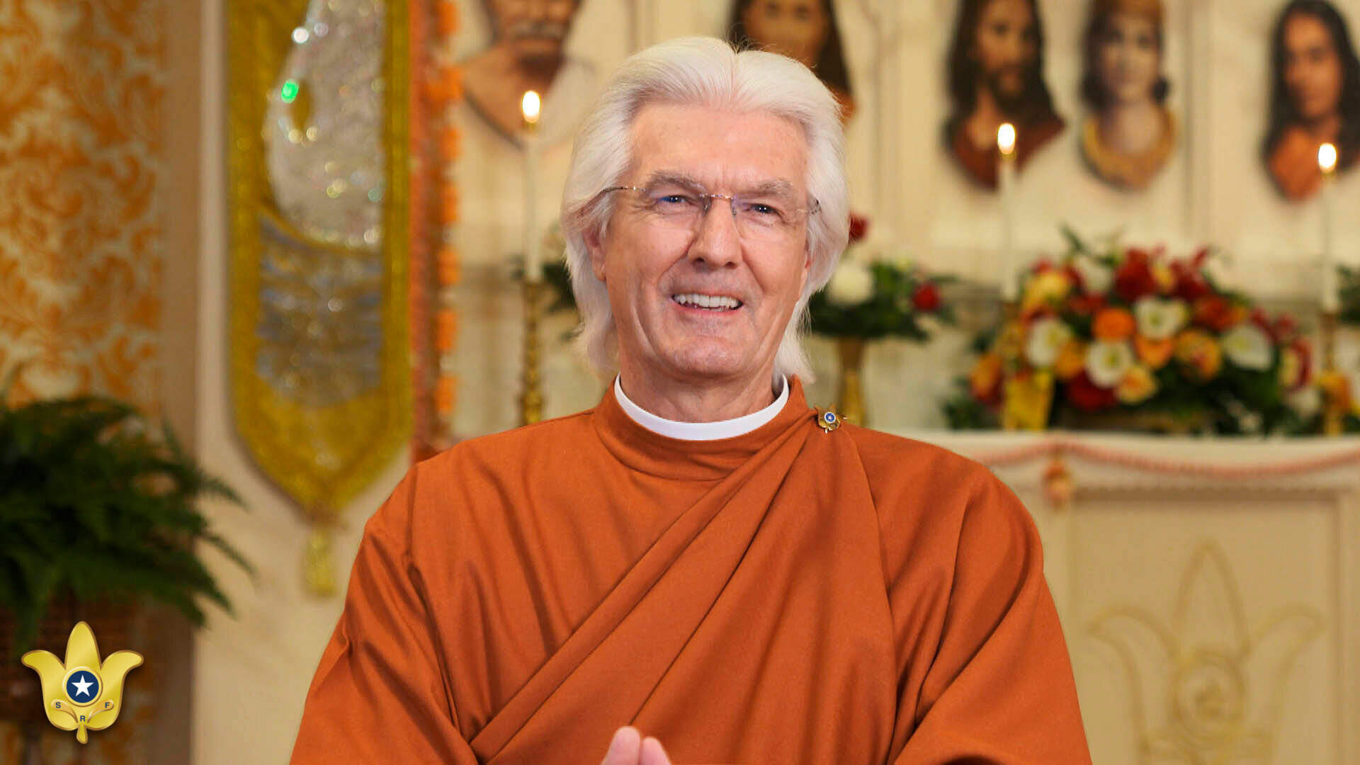 Men birinchi marta keldim, keyin esa prezervativsiz jinsiy aloqada boldim.